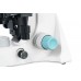 Микроскоп цифровой Levenhuk D900T, 5,1 Мпикс, тринокулярный Микроскоп цифровой Levenhuk D900T, 5,1 Мпикс, тринокулярный