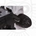 Микроскоп цифровой Levenhuk MED D25T, тринокулярный