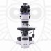 Микроскоп металлографический цифровой MAGUS Metal D600