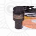 Микроскоп цифровой Levenhuk D900T, 5,1 Мпикс, тринокулярный