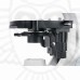 Микроскоп цифровой Levenhuk D900T, 5,1 Мпикс, тринокулярный