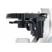 Микроскоп цифровой Levenhuk D900T, 5,1 Мпикс, тринокулярный Микроскоп цифровой Levenhuk D900T, 5,1 Мпикс, тринокулярный