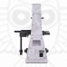 Микроскоп биологический инвертированный цифровой MAGUS Bio VD300 LCD