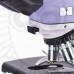 Микроскоп биологический MAGUS Bio 230TL
