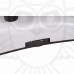 Микроскоп цифровой Levenhuk MED D25T, тринокулярный