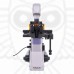 Микроскоп люминесцентный инвертированный цифровой MAGUS Lum VD500