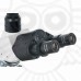 Микроскоп цифровой Levenhuk D900T, 5,1 Мпикс, тринокулярный