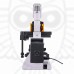 Микроскоп люминесцентный инвертированный цифровой MAGUS Lum VD500