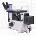 Микроскоп металлографический инвертированный цифровой MAGUS Metal VD700 LCD