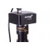 Микроскоп цифровой Levenhuk D900T, 5,1 Мпикс, тринокулярный Микроскоп цифровой Levenhuk D900T, 5,1 Мпикс, тринокулярный