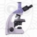 Микроскоп биологический цифровой MAGUS Bio D230TL LCD