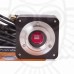 Микроскоп цифровой Levenhuk D900T, 5,1 Мпикс, тринокулярный