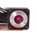 Микроскоп цифровой Levenhuk D900T, 5,1 Мпикс, тринокулярный Микроскоп цифровой Levenhuk D900T, 5,1 Мпикс, тринокулярный