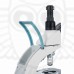 Микроскоп цифровой Levenhuk D900T, 5,1 Мпикс, тринокулярный
