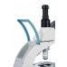 Микроскоп цифровой Levenhuk D900T, 5,1 Мпикс, тринокулярный Микроскоп цифровой Levenhuk D900T, 5,1 Мпикс, тринокулярный