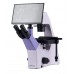 Микроскоп биологический инвертированный цифровой MAGUS Bio VD300 LCD
