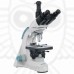 Микроскоп цифровой Levenhuk D900T, 5,1 Мпикс, тринокулярный