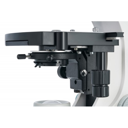 Микроскоп цифровой Levenhuk D900T, 5,1 Мпикс, тринокулярный Микроскоп цифровой Levenhuk D900T, 5,1 Мпикс, тринокулярный