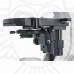 Микроскоп цифровой Levenhuk D900T, 5,1 Мпикс, тринокулярный