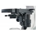 Микроскоп цифровой Levenhuk D900T, 5,1 Мпикс, тринокулярный Микроскоп цифровой Levenhuk D900T, 5,1 Мпикс, тринокулярный