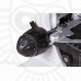 Микроскоп цифровой Levenhuk MED D25T, тринокулярный