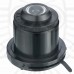 Микроскоп цифровой Levenhuk D900T, 5,1 Мпикс, тринокулярный