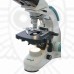 Микроскоп цифровой Levenhuk D900T, 5,1 Мпикс, тринокулярный