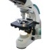 Микроскоп цифровой Levenhuk D900T, 5,1 Мпикс, тринокулярный Микроскоп цифровой Levenhuk D900T, 5,1 Мпикс, тринокулярный