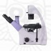 Микроскоп биологический инвертированный цифровой MAGUS Bio VD300 LCD