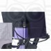 Микроскоп биологический инвертированный цифровой MAGUS Bio VD300 LCD