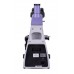 Микроскоп биологический MAGUS Bio 230TL