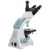 Микроскоп цифровой Levenhuk D900T, 5,1 Мпикс, тринокулярный Микроскоп цифровой Levenhuk D900T, 5,1 Мпикс, тринокулярный