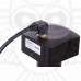 Микроскоп цифровой Levenhuk D900T, 5,1 Мпикс, тринокулярный