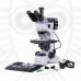 Микроскоп металлографический цифровой MAGUS Metal D600