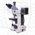 Микроскоп металлографический цифровой MAGUS Metal D600
