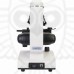 Микроскоп Levenhuk Discovery Atto Polar с книгой