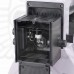 Микроскоп металлографический инвертированный цифровой MAGUS Metal VD700 LCD