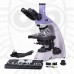 Микроскоп биологический MAGUS Bio 230TL
