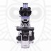 Микроскоп биологический MAGUS Bio 230TL