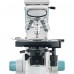 Микроскоп цифровой Levenhuk D900T, 5,1 Мпикс, тринокулярный Микроскоп цифровой Levenhuk D900T, 5,1 Мпикс, тринокулярный