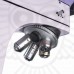 Микроскоп металлографический цифровой MAGUS Metal D600