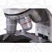 Микроскоп цифровой Levenhuk MED D25T, тринокулярный
