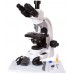 Микроскоп Bresser BioScience Trino