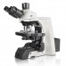 Микроскоп биологический прямой Nexcope NE910