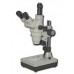 Микроскоп Биомед МС-4 ZOOM
