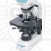 Микроскоп Levenhuk 400B, бинокулярный