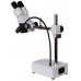 Микроскоп стереоскопический Bresser Biorit ICD CS 5–20x LED