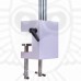 Микроскоп стереоскопический MAGUS Stereo 7TR для ремонта и пайки