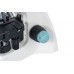 Микроскоп Levenhuk 400B, бинокулярный