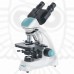 Микроскоп Levenhuk 400B, бинокулярный